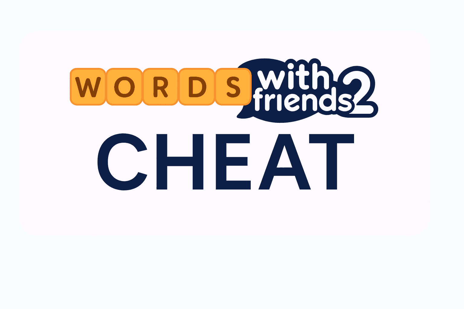 Scoring tips visualization